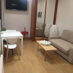 Studio Appartement